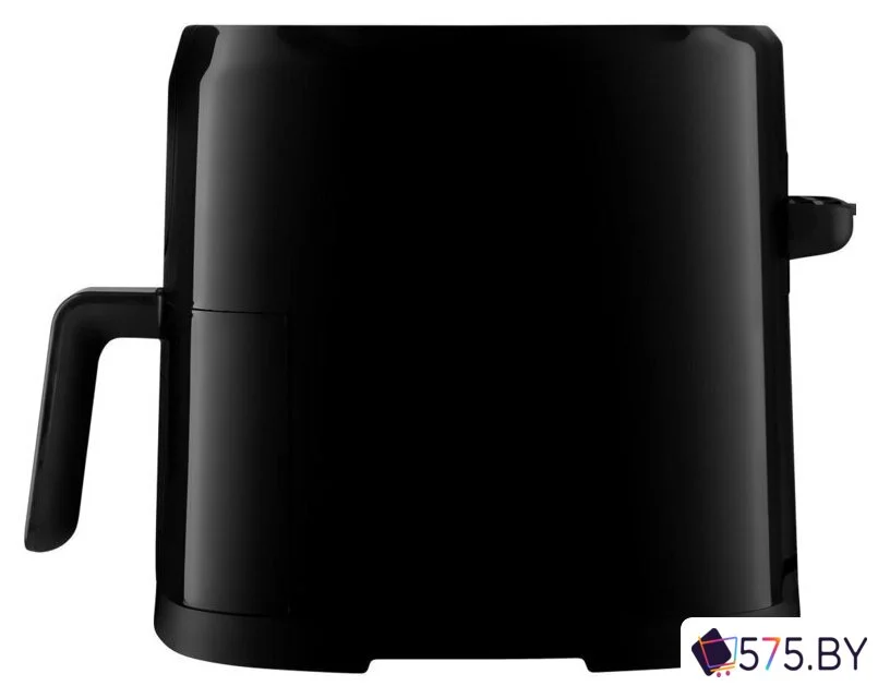 Аэрогриль (аэрофритюрница) Brayer BR2045 в магазине 575.by