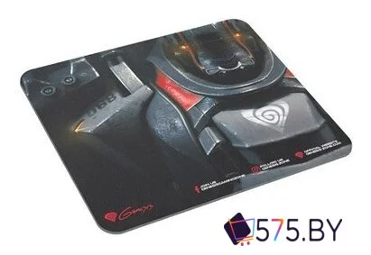 Коврик для мыши Genesis Promo Eyes of Destiny в магазине 575.by