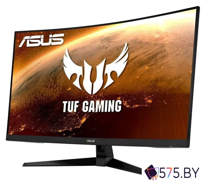 Игровой монитор ASUS TUF Gaming VG328H1B в магазине 575.by