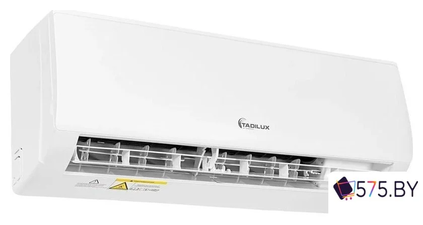 Кондиционер Tadilux TTN-18S в магазине 575.by