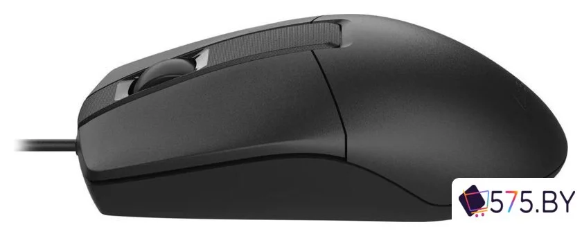 Мышь A4Tech OP-335S в магазине 575.by