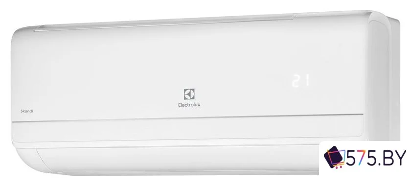 Кондиционер Electrolux Skandi EACS-09HSK/N3_24Y в магазине 575.by