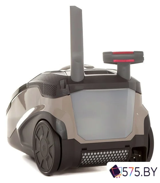 Пылесос Thomas Mokko Aqua-Box XT [788592] в магазине 575.by