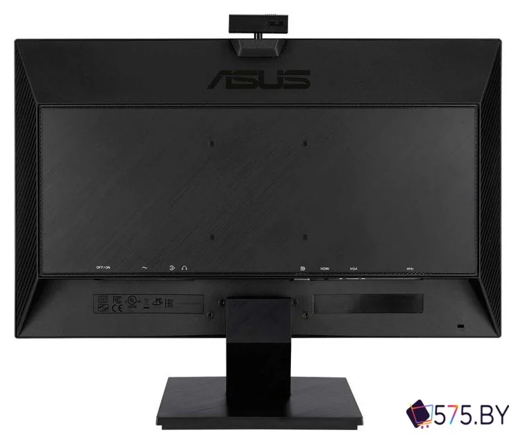 Монитор ASUS Business BE24EQK в магазине 575.by