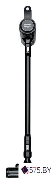 Пылесос Gorenje SVC216FMLBKII в магазине 575.by