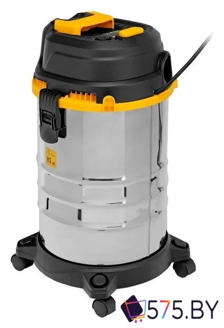Пылесос Denzel RVC30 в магазине 575.by