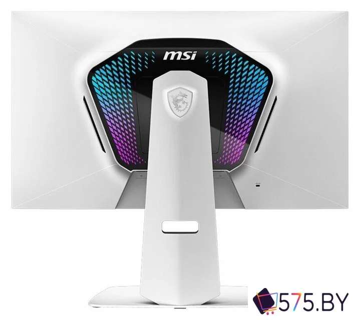 Игровой монитор MSI MPG 274URDFW E16M в магазине 575.by