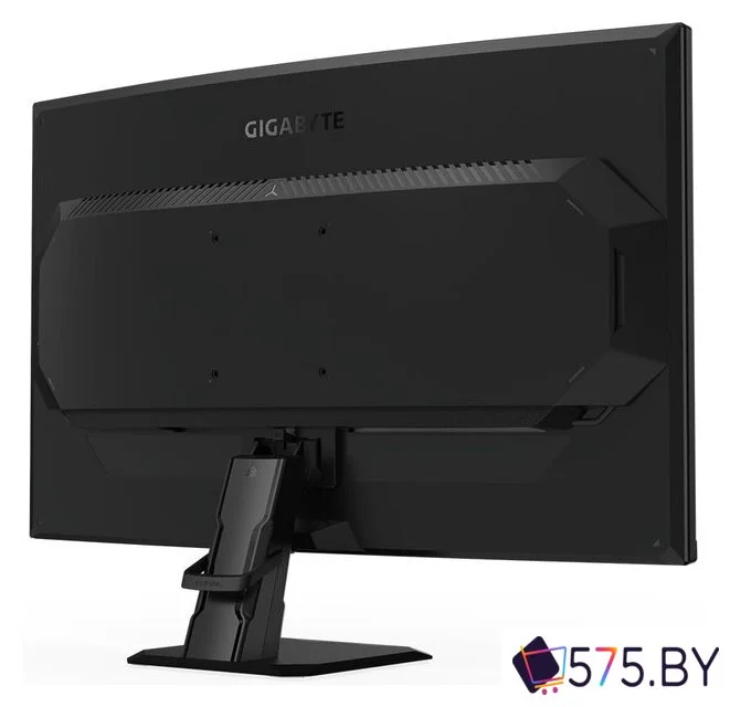 Игровой монитор Gigabyte GS27FC в магазине 575.by
