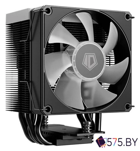 Кулер для процессора ID-Cooling Frozn A400 ARGB в магазине 575.by