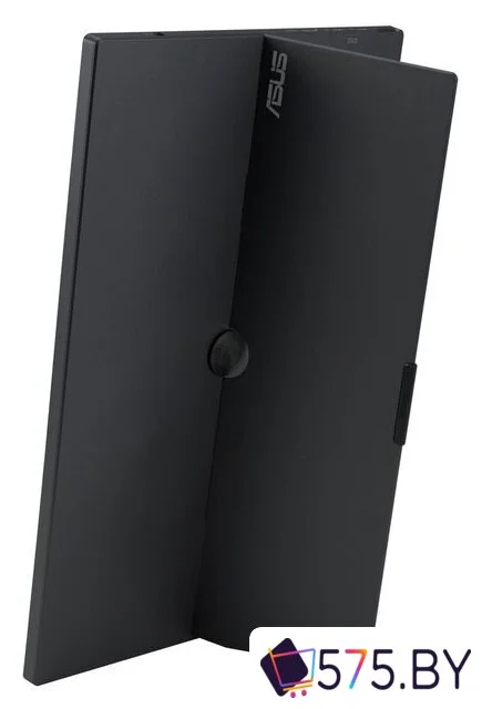 Портативный монитор ASUS ZenScreen MB16AHG в магазине 575.by