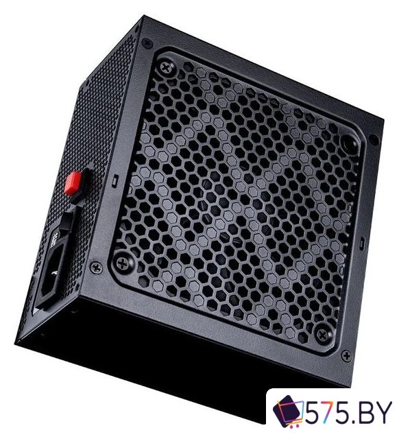 Блок питания 1stPlayer AR 750W PS-750AR в магазине 575.by