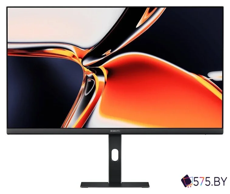 Монитор Xiaomi 4K Monitor A27U Type-C P27UCB-RA (китайская версия) в магазине 575.by