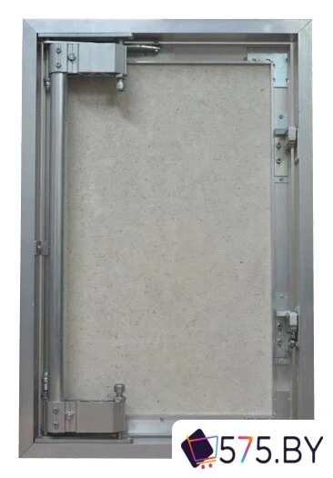 Люк РусВент Секрет 3.0 (600x1100) в магазине 575.by