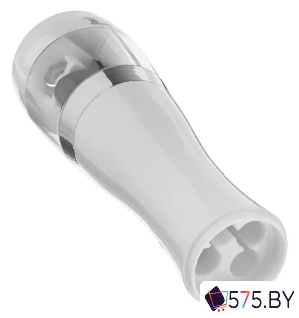Электроперечница Sakura SA-6642W в магазине 575.by