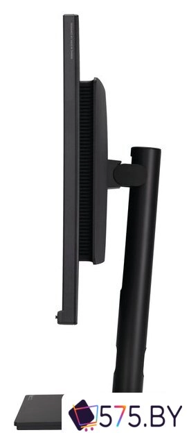 Монитор ASUS ProArt PA328QV в магазине 575.by