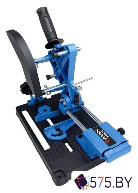 Стойка для УШМ Profipower E0202 в магазине 575.by