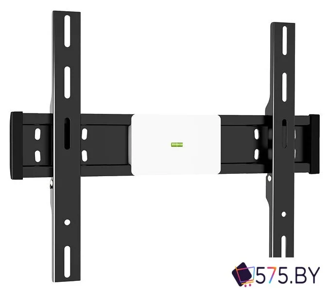 Кронштейн для телевизора Holder LCD-F4611 в магазине 575.by