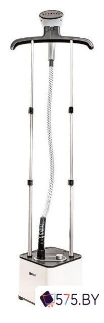 Отпариватель Bort Elegant в магазине 575.by