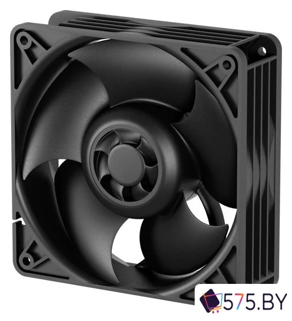Вентилятор для корпуса Arctic S12038-4K в магазине 575.by