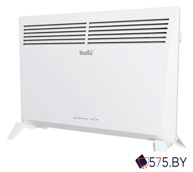 Конвектор Ballu BEC/EM-2000 в магазине 575.by