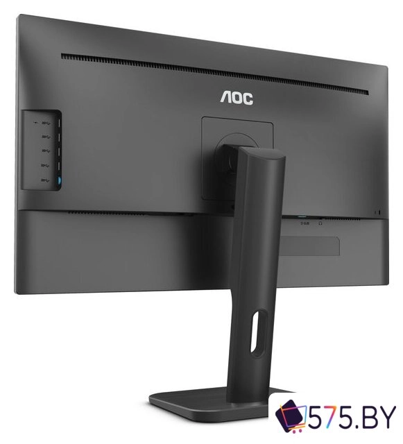 Монитор AOC X24P1 в магазине 575.by