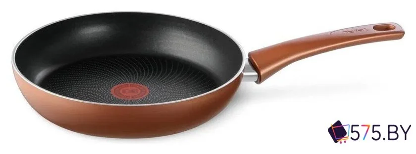 Сковорода Tefal Maxima 4228124 в магазине 575.by