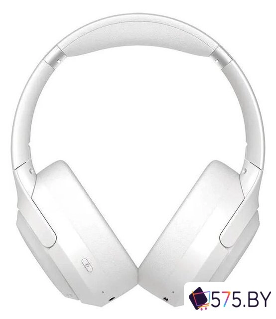 Наушники HONOR Choice Headphones Pro (белый, международная версия) в магазине 575.by