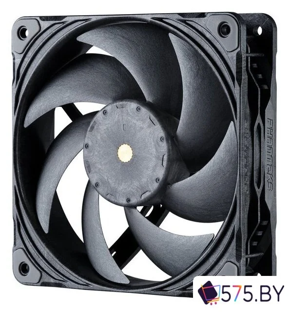 Вентилятор для корпуса Phanteks PH-F120T30 в магазине 575.by