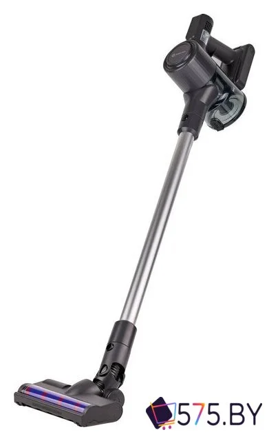 Пылесос Evolution Smart Clean VC2215 в магазине 575.by