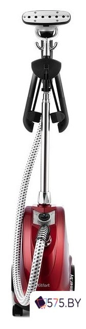 Отпариватель Kitfort KT-979 в магазине 575.by