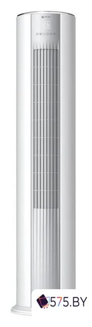 Кондиционер Royal Clima Eleganza Full DC EU Inverter EZI-S 24HE/EZI-E 24HE в магазине 575.by