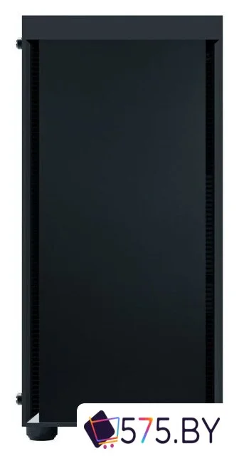 Корпус Zalman T3 Plus в магазине 575.by