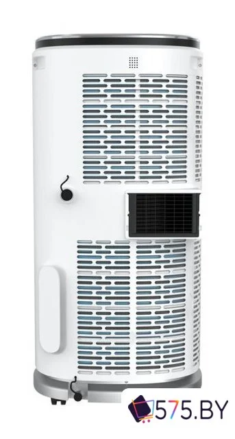 Мобильный кондиционер Funai Jasmine MAC-JS32COF03 в магазине 575.by