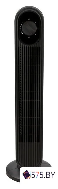 Колонный вентилятор Primera CFP-8001MM в магазине 575.by