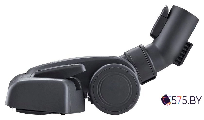 Пылесос LG VK89309H в магазине 575.by