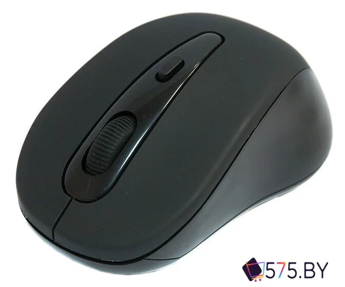 Мышь Dialog MROP-05U в магазине 575.by