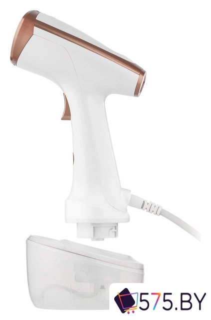 Отпариватель Sencor SSI 0860GD в магазине 575.by