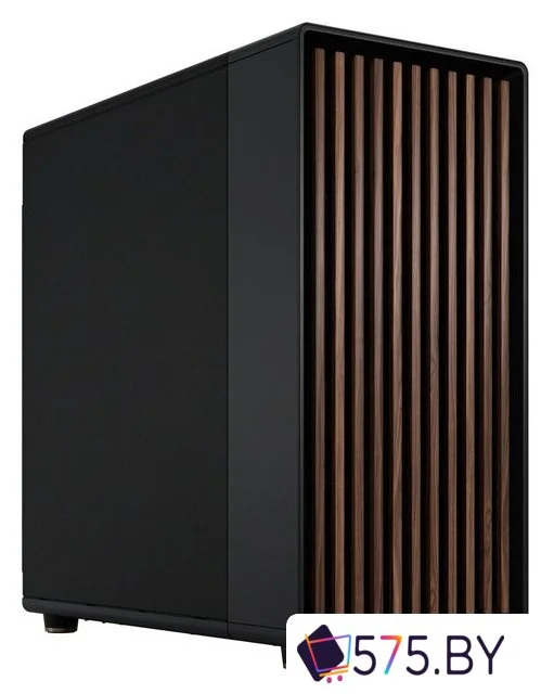 Корпус Fractal Design North XL Mesh FD-C-NOR1X-01 в магазине 575.by