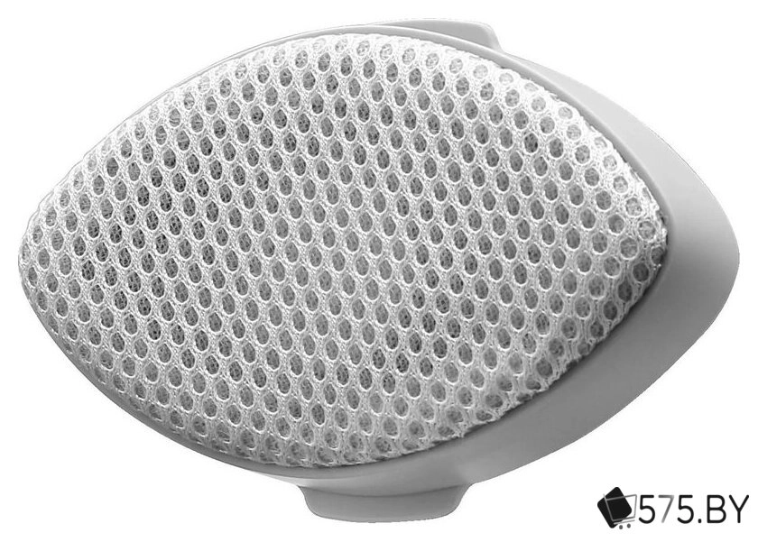 Отпариватель RAGEX R1002-415 в магазине 575.by