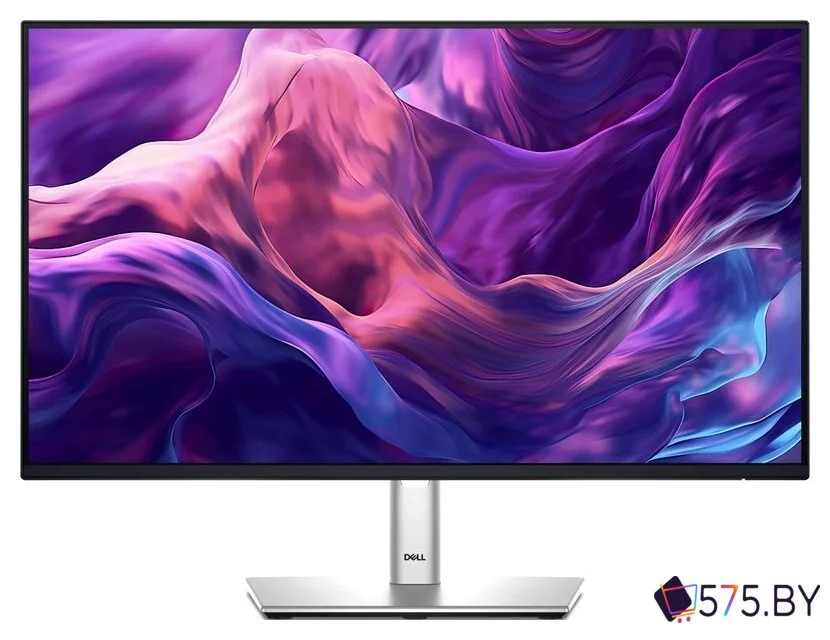 Монитор Dell Pro Plus P2425H в магазине 575.by