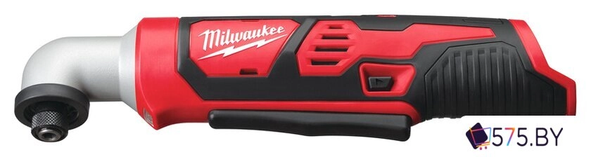 Винтоверт Milwaukee M12 BRAID-0 4933451247 (без АКБ) в магазине 575.by