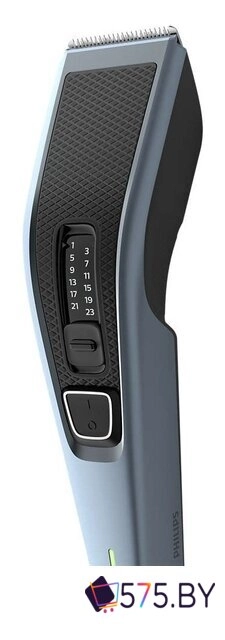 Машинка для стрижки волос Philips HC3530/15 в магазине 575.by