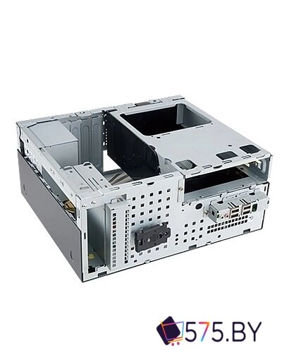 Корпус In Win BK623 400W 6132049 в магазине 575.by