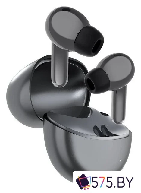 Наушники HONOR Choice Earbuds X7 Pro (темно-серый, международная версия) в магазине 575.by