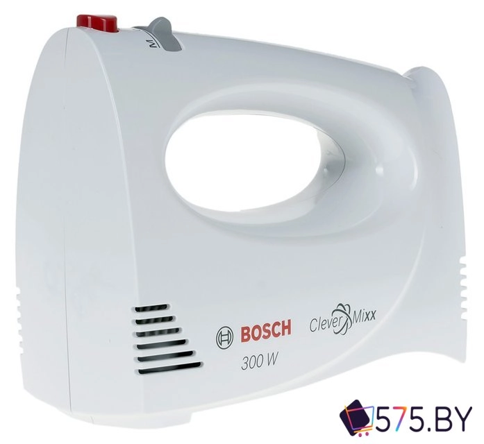 Миксер Bosch MFQ 3010 в магазине 575.by