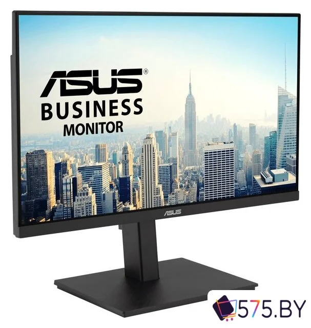 Монитор ASUS Business VA24ECPSN в магазине 575.by