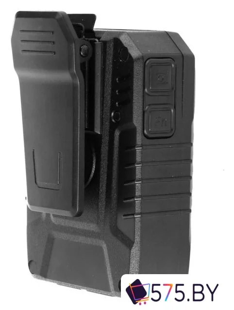 Экшен-камера BodyDvr S10 в магазине 575.by