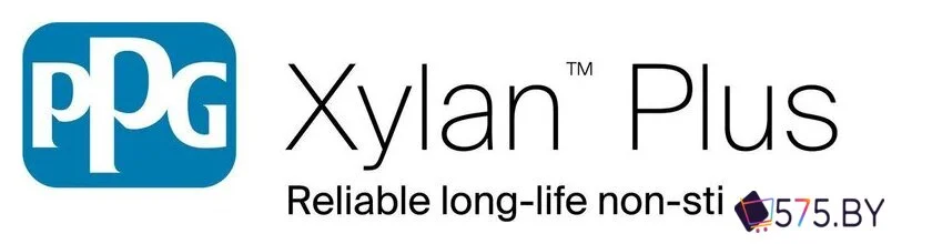 Сотейник Rondell Kontur RDA-1489 в магазине 575.by