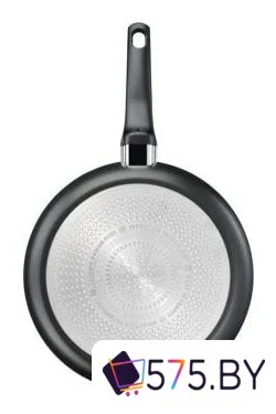 Сковорода Tefal Ultimate G2680472 в магазине 575.by