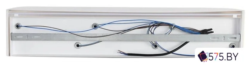 Бра Lumion Gofera 8328/6W в магазине 575.by